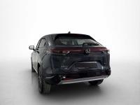 Honda Hr-v ADVANCE